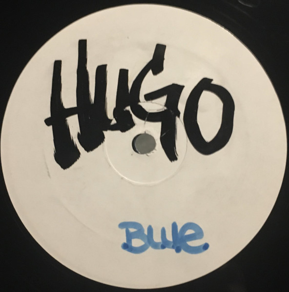 Remixes 2003