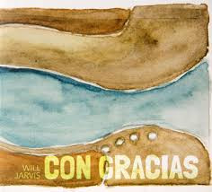Con Gracias