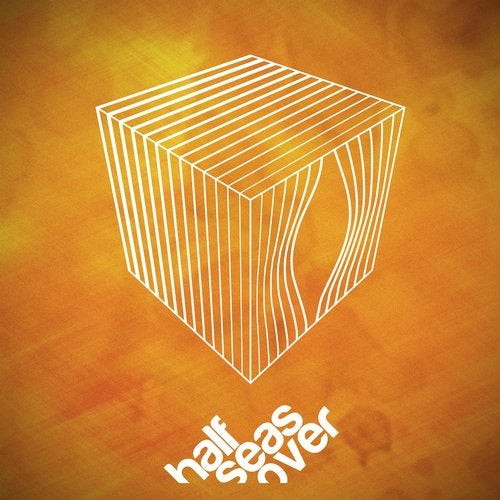 Element EP