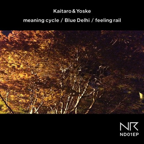 ND01EP