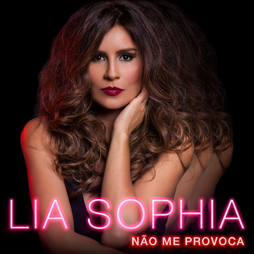 Não Me Provoca