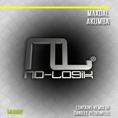 Akumba