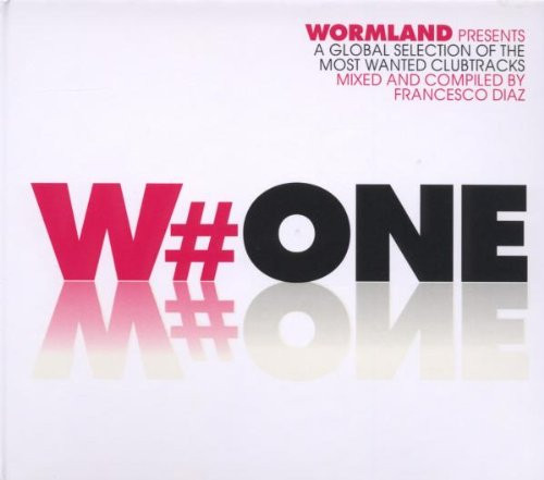 Wormland W#One