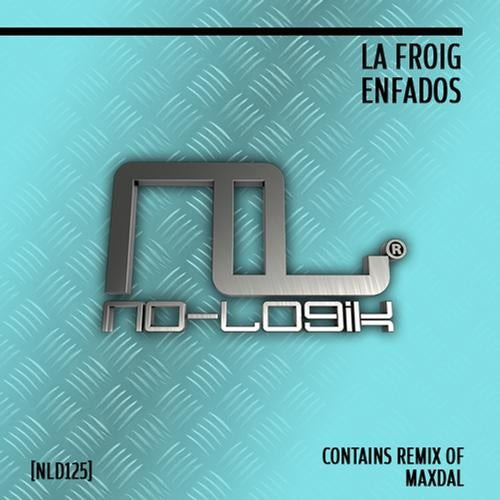 Enfados