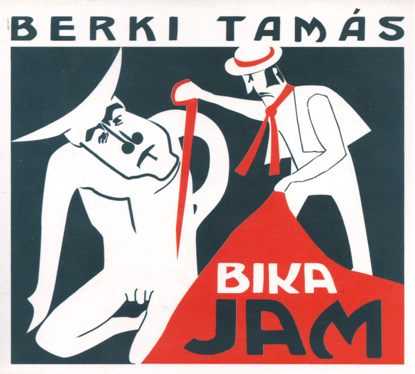 Bika Jam
