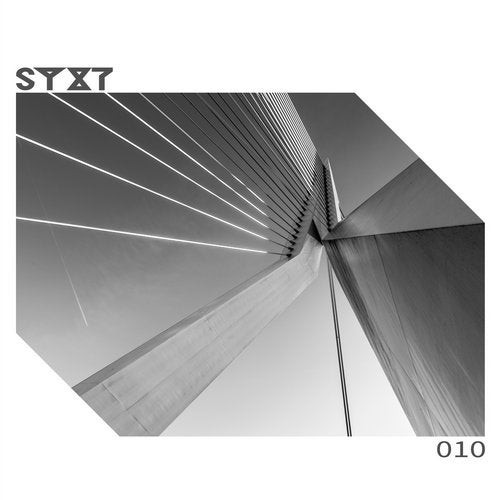 SYXT010