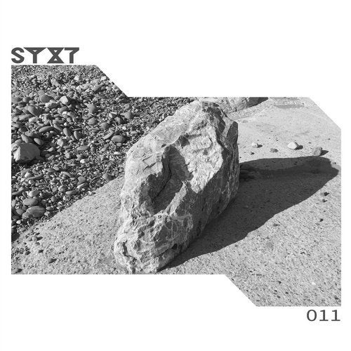 SYXT011