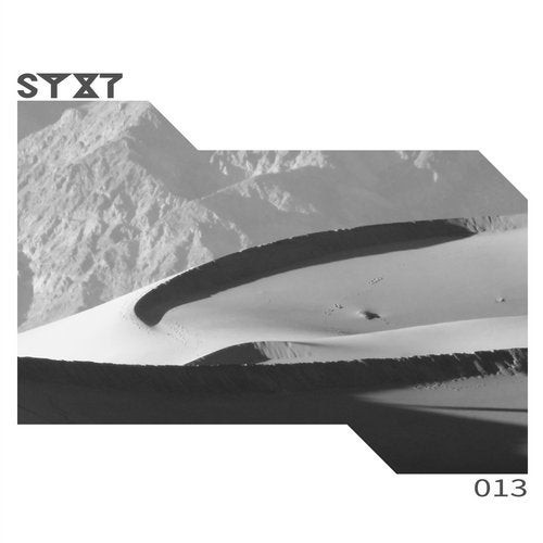 SYXT013