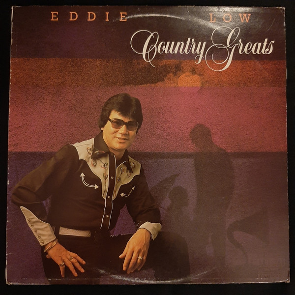 Country Greats