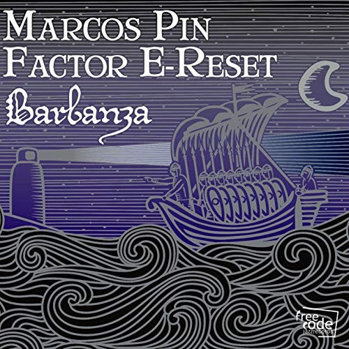 Barbanza