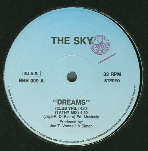 Dreams