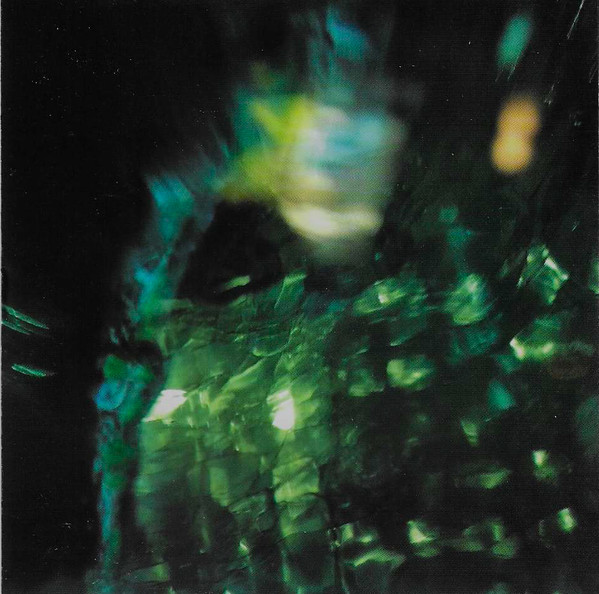 Celadonia