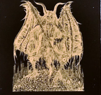Order of the Plutonium Trident