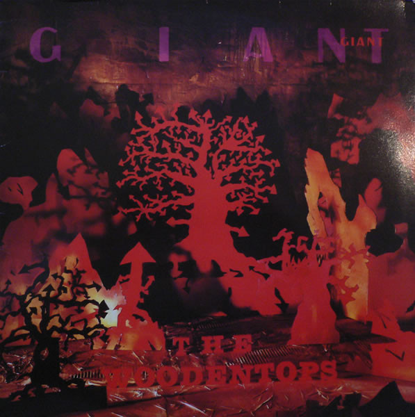 Giant