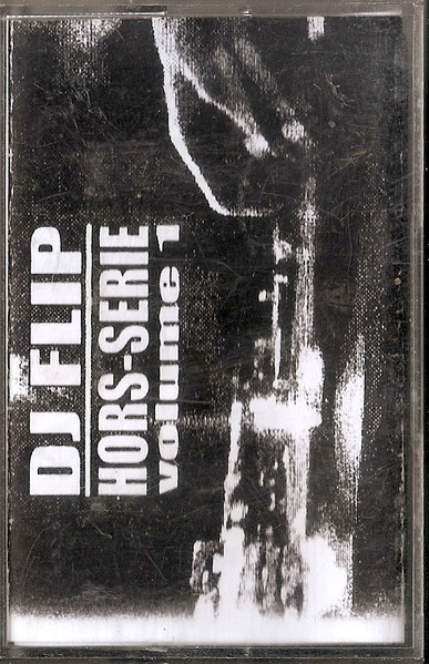 Hors Série Volume 1