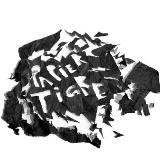 Papier Tigre