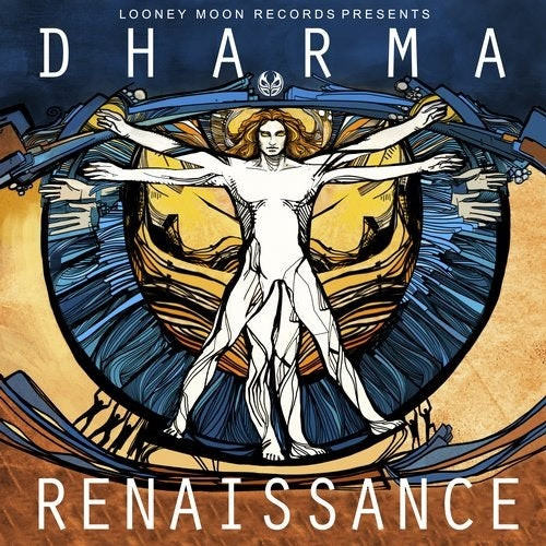 Renaissance