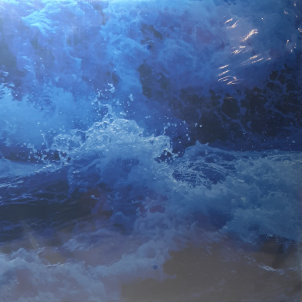 From Water