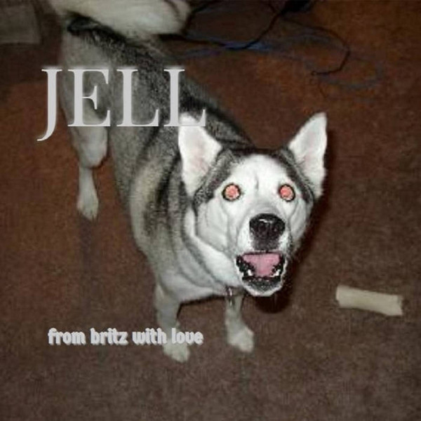 Greatest Hits Vol. 2