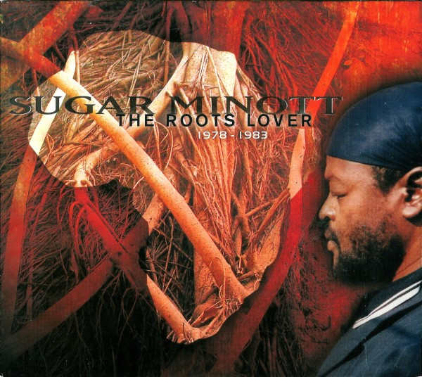 The Roots Lover 1978 - 1983