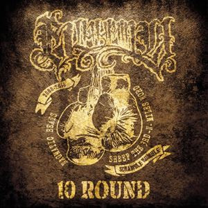 10 Round