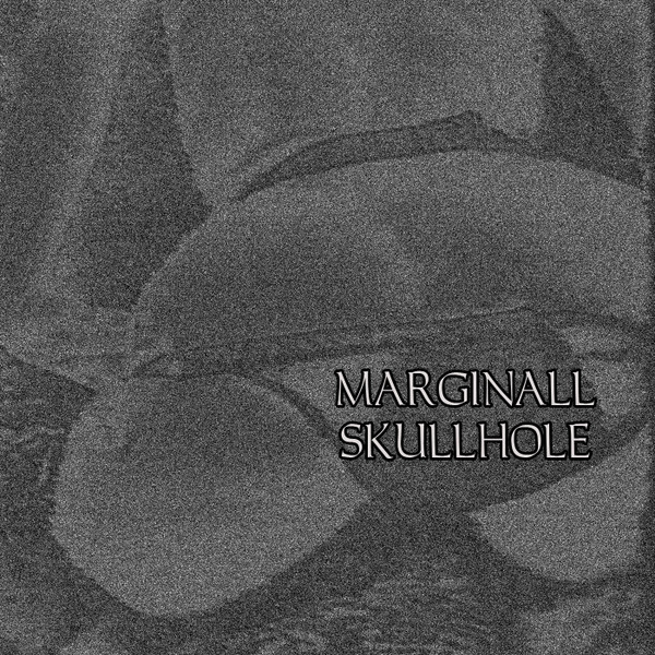Skullhole