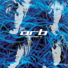 Orb