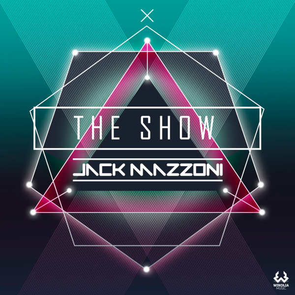 The Show