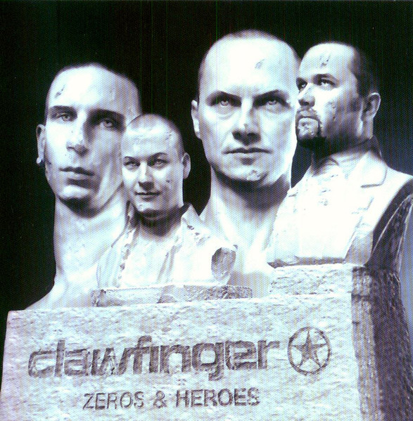 Zeros & Heroes