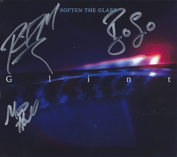 Glint
