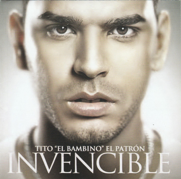 Invencible