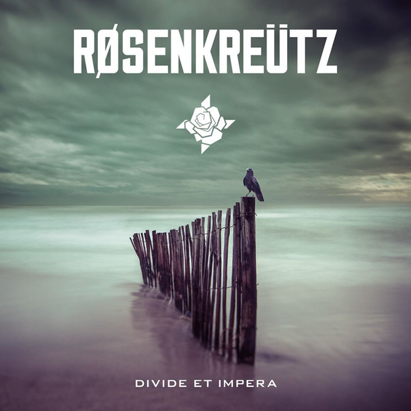 Divide Et Impera