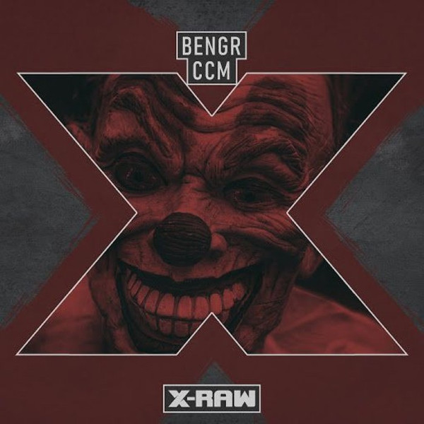 Ccm