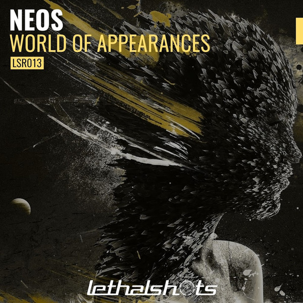 World Of Appearances