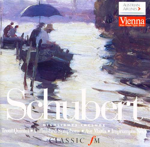 Schubert