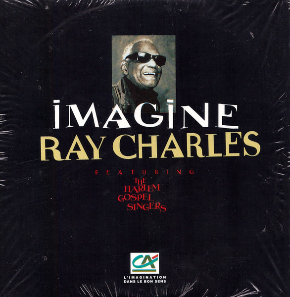 Imagine