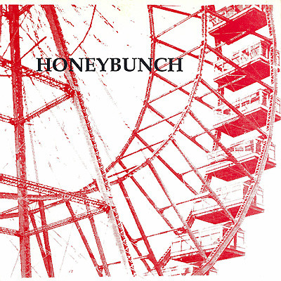 Walking Into Walls