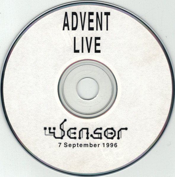 Live Sensor