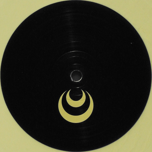Ray Of Hope EP