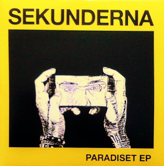 Paradiset