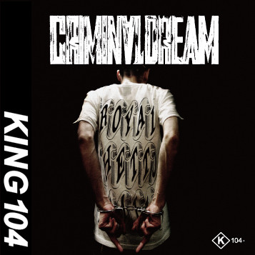Criminal Dream