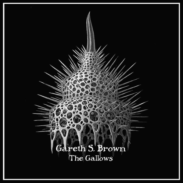 The Gallows / Royal College O' Surgeons