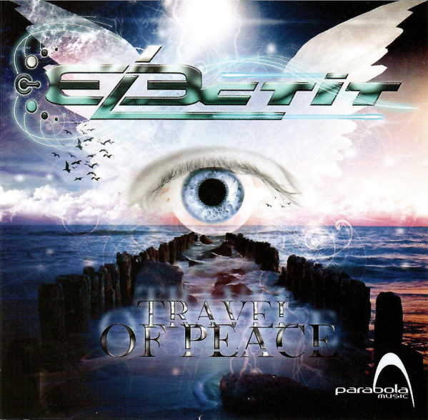 Travel Of Peace