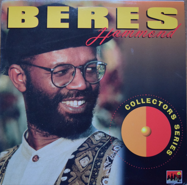 Collectors Series