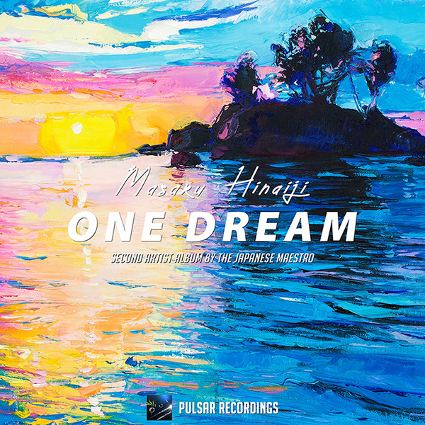 One Dream