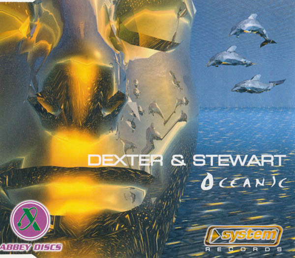 Oceanic