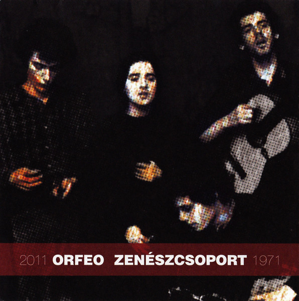 2011 / 1971