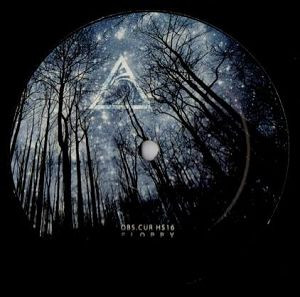 Obscur HS 16