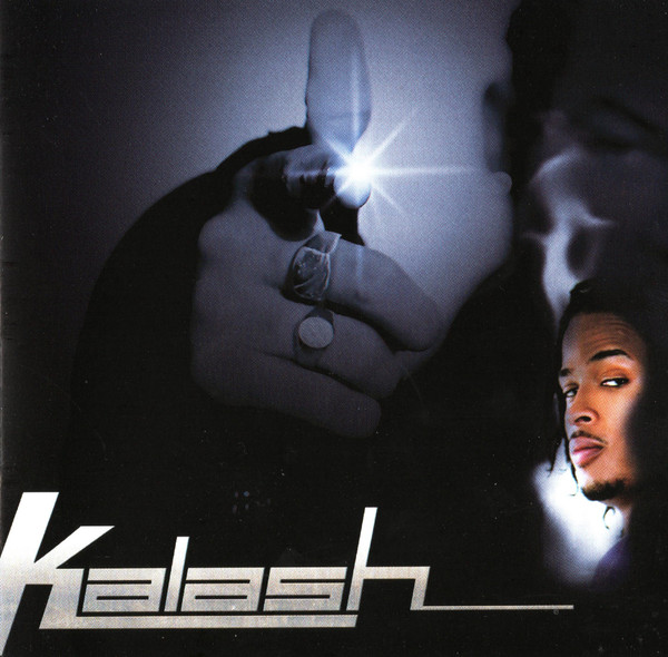 Kalash