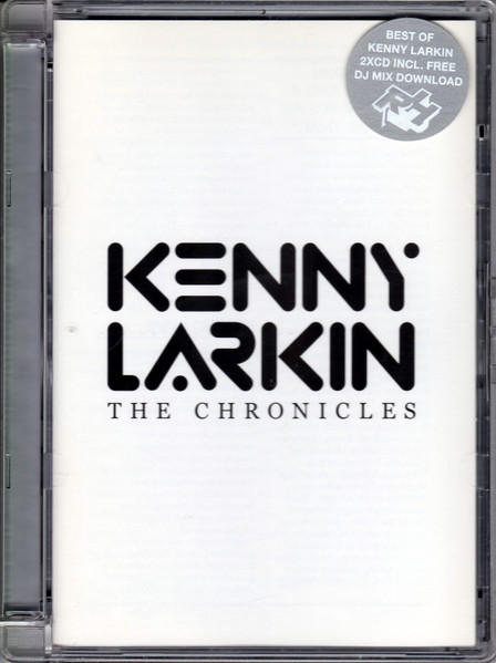The Chronicles